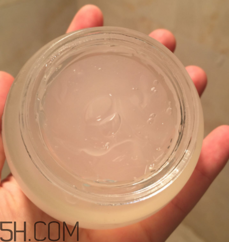 膜法世家雪耳睡眠面膜多少錢_專柜價格 膜法世家雪耳睡眠面膜多少錢_專柜價格