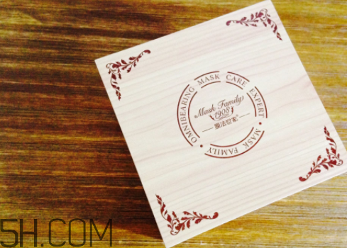 膜法世家雪耳睡眠面膜多少錢_專柜價格 膜法世家雪耳睡眠面膜多少錢_專柜價格