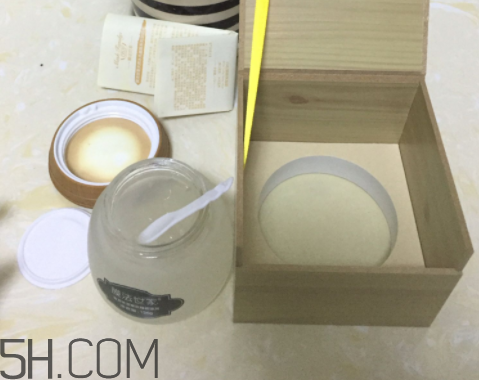 膜法世家雪耳睡眠面膜多少錢_專柜價格 膜法世家雪耳睡眠面膜多少錢_專柜價格