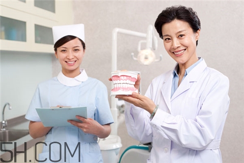 抑郁癥會(huì)哭嗎？抑郁癥會(huì)暈倒嗎？