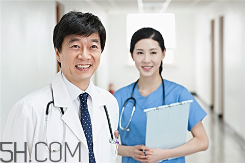 抑郁癥會(huì)哭嗎？抑郁癥會(huì)暈倒嗎？