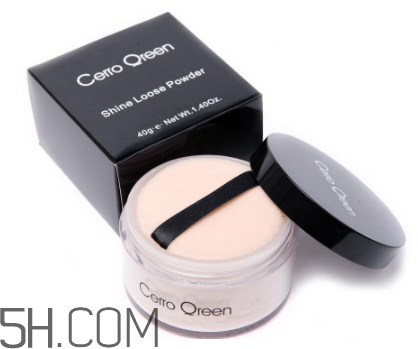 定妝粉和散粉的區(qū)別 定妝粉和蜜粉的區(qū)別 定妝粉和散粉的區(qū)別 定妝粉和蜜粉的區(qū)別