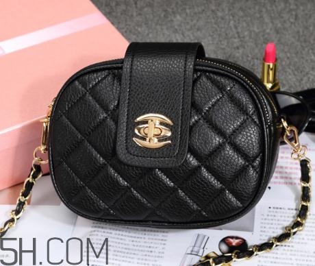 羊皮包和牛皮包哪個(gè)好？牛皮包包好還是羊皮包好？