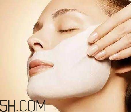 為什么會(huì)長紅血絲？怎么通過健康的食療去除紅血絲？