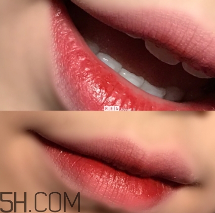 bobbi brown黑管9號(hào)試色 芭比布朗burnt red試色 bobbi brown黑管9號(hào)試色 芭比布朗burnt red試色