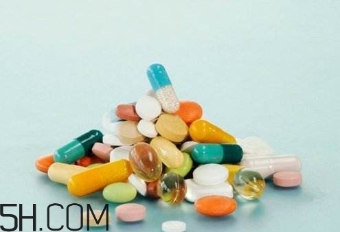 為什么會(huì)長紅血絲？怎么通過健康的食療去除紅血絲？