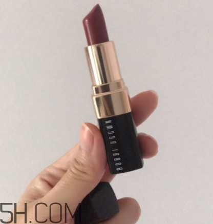 bobbi brown黑管9號(hào)試色 芭比布朗burnt red試色 bobbi brown黑管9號(hào)試色 芭比布朗burnt red試色