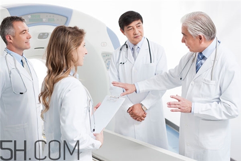 抑郁癥要終身服藥嗎？抑郁癥要怎么調(diào)節(jié)？