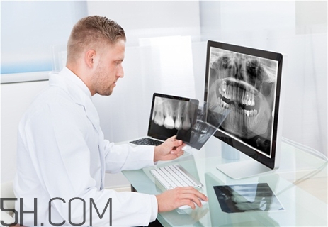 抑郁癥要做哪些檢查？抑郁癥要掛哪個科室？