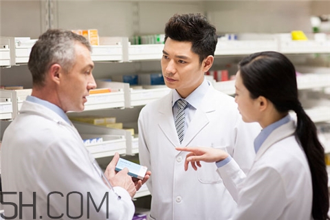 抑郁癥能辦理病退嗎？抑郁癥能請(qǐng)長(zhǎng)期病假嗎？