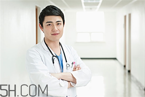 抑郁癥能辦理病退嗎？抑郁癥能請(qǐng)長(zhǎng)期病假嗎？