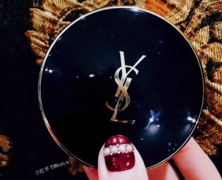 圣羅蘭氣墊和阿瑪尼氣墊哪個好用 圣羅蘭氣墊和阿瑪尼氣墊哪個好用