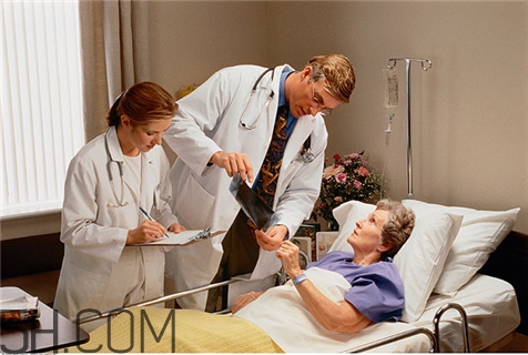 抑郁癥能喝咖啡嗎？抑郁癥能喝酒嗎？