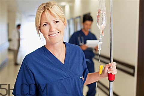 抑郁癥能喝咖啡嗎？抑郁癥能喝酒嗎？