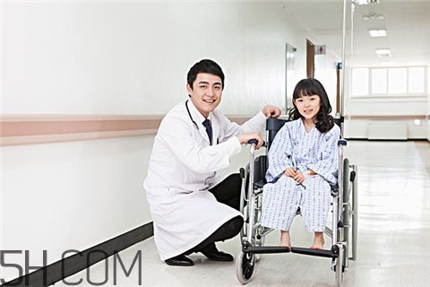 抑郁癥能上班嗎？抑郁癥對(duì)工作的影響？