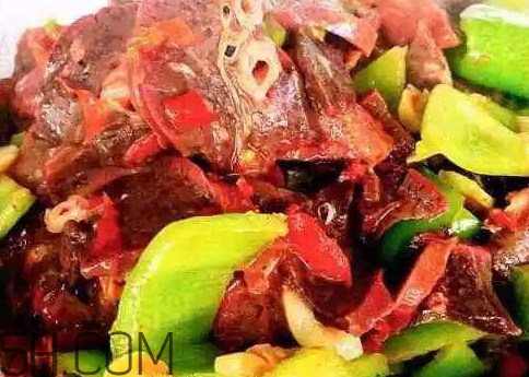 豬肺怎么保鮮 豬肺可以冷凍嗎 豬肺怎么保鮮 豬肺可以冷凍嗎