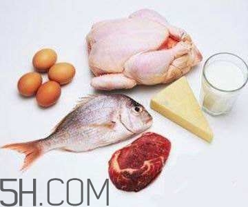 午睡睡不著怎么辦？怎么才能快速入睡？