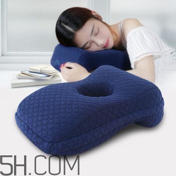 午睡睡不著怎么辦？怎么才能快速入睡？