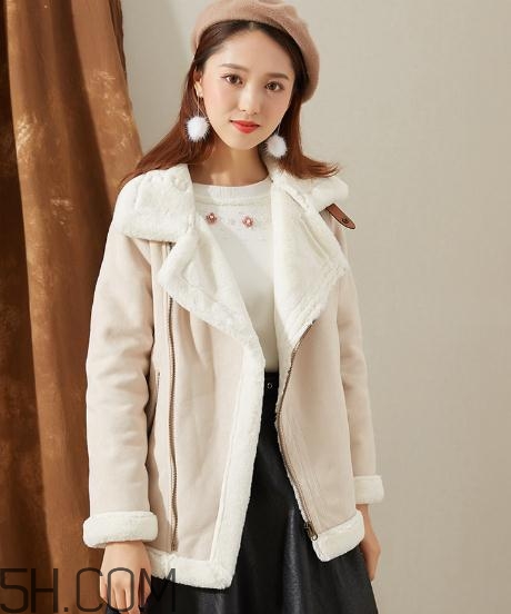 磨砂皮衣發(fā)霉怎么處理？磨砂皮皮衣可以上油嗎？