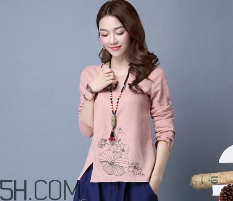 亞麻衣服怎么洗？亞麻衣服可以水洗嗎？