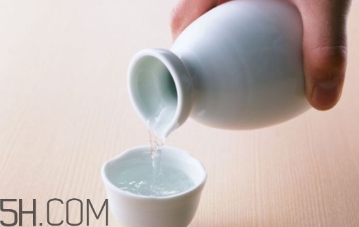 女生說我醉了什么意思？女生說喝多了怎么回復