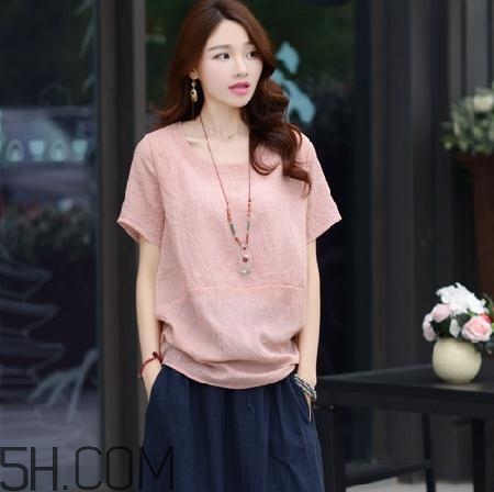 亞麻衣服會(huì)縮水嗎？亞麻衣服縮水了怎么辦？