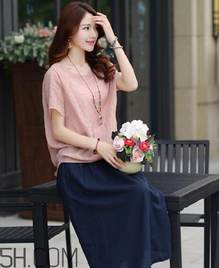 亞麻衣服會(huì)縮水嗎？亞麻衣服縮水了怎么辦？