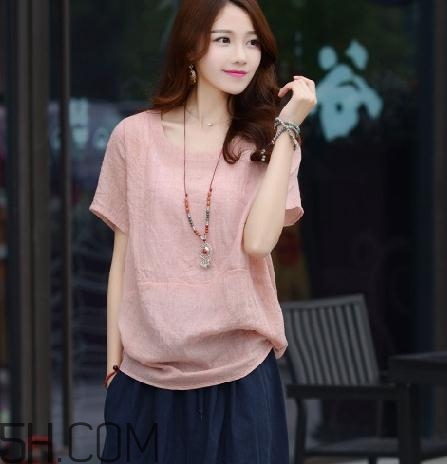 亞麻衣服會(huì)縮水嗎？亞麻衣服縮水了怎么辦？