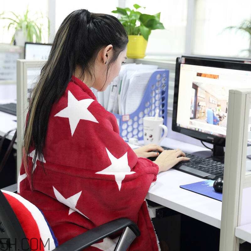 午睡睡不著怎么辦？怎么才能快速入睡？