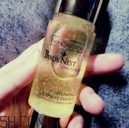 凱伊秀燕窩精華液多少錢？凱伊秀燕窩精華液價格