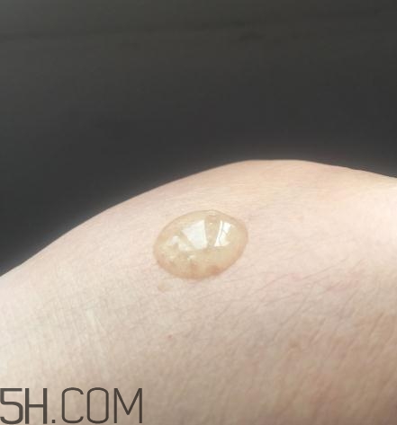 凱伊秀燕窩精華液多少錢？凱伊秀燕窩精華液價格