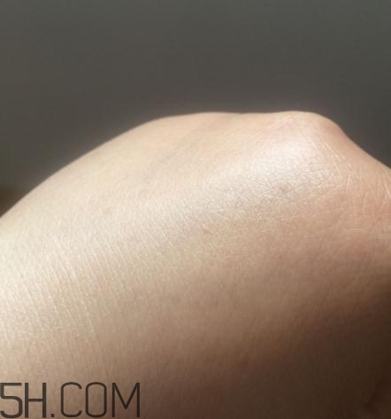 凱伊秀燕窩精華液多少錢？凱伊秀燕窩精華液價格