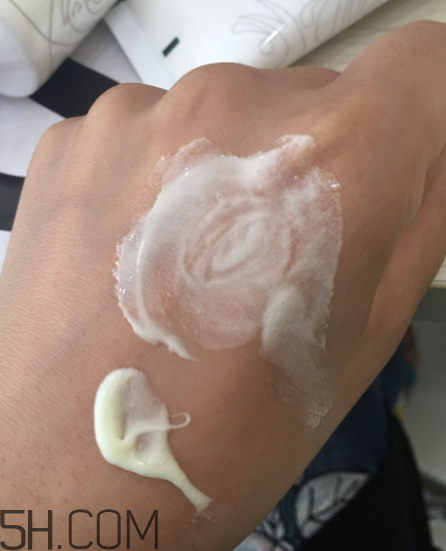 韓后乳清蛋白潔顏乳怎么用_使用方法 韓后乳清蛋白潔顏乳怎么用_使用方法