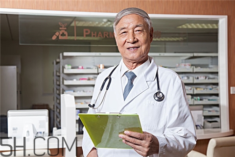 抑郁癥對(duì)懷孕有影響嗎？抑郁癥對(duì)胎兒有影響嗎？