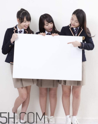 女生說(shuō)先相處一段時(shí)間是什么意思？女生說(shuō)先相處有機(jī)會(huì)嗎？