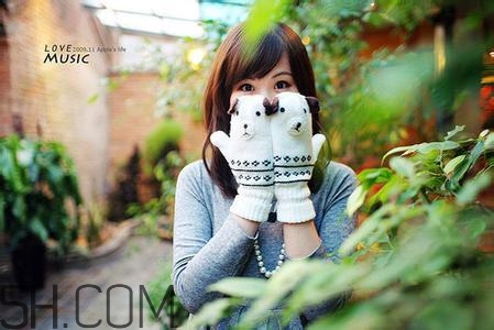 女生說(shuō)先相處一段時(shí)間是什么意思？女生說(shuō)先相處有機(jī)會(huì)嗎？