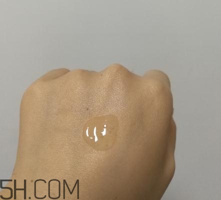 凱伊秀燕窩精華液好用嗎？凱伊秀燕窩精華液評測