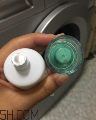 韓后乳清蛋白潔顏乳使用心得_評(píng)測(cè) 韓后乳清蛋白潔顏乳使用心得_評(píng)測(cè)