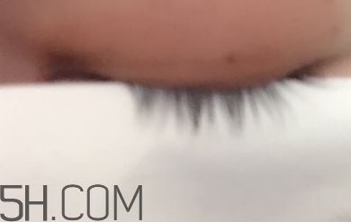 水木花草睫毛增長(zhǎng)液好用嗎？水木花草睫毛增長(zhǎng)液怎么用