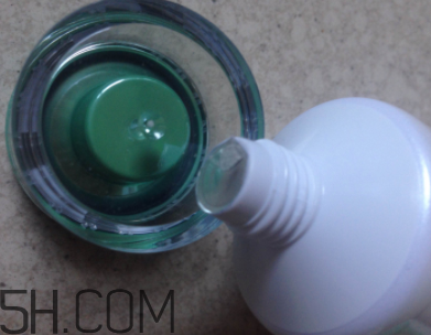 韓后乳清蛋白潔顏乳使用心得_評(píng)測(cè) 韓后乳清蛋白潔顏乳使用心得_評(píng)測(cè)