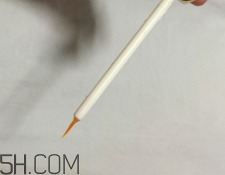 水木花草睫毛增長(zhǎng)液好用嗎？水木花草睫毛增長(zhǎng)液怎么用