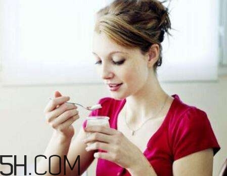 酸奶的功效是什么？怎么選購健康的酸奶？