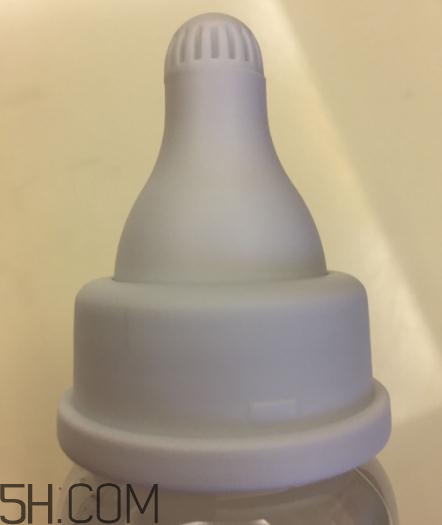 春紀娃娃水多少錢？春紀娃娃水專柜價格