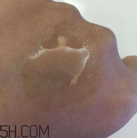 春紀娃娃水多少錢？春紀娃娃水專柜價格