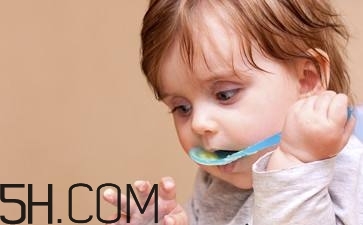 酸奶的功效是什么？怎么選購健康的酸奶？