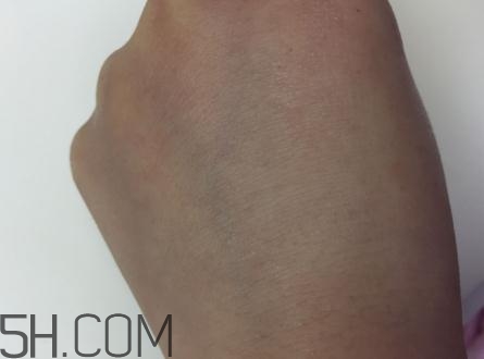 春紀娃娃水多少錢？春紀娃娃水專柜價格