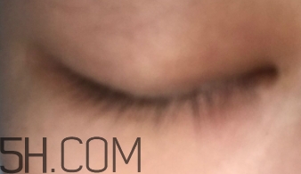 瑜尊睫毛增長液好用嗎？瑜尊睫毛增長液和水草花木哪個好