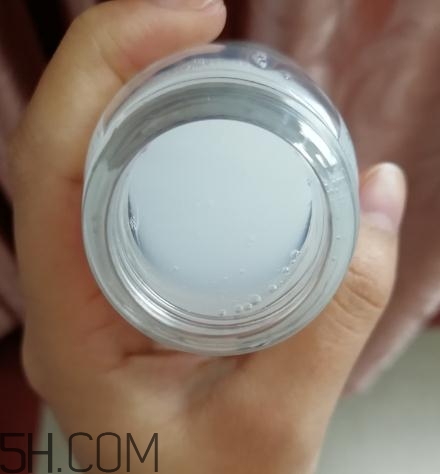 春紀(jì)娃娃水好用嗎？春紀(jì)娃娃水孕婦能用嗎？