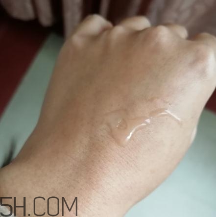 春紀(jì)娃娃水好用嗎？春紀(jì)娃娃水孕婦能用嗎？