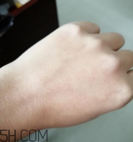 春紀(jì)娃娃水好用嗎？春紀(jì)娃娃水孕婦能用嗎？